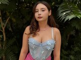 Jasmine LillyRoyse