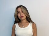 Livesex LinSunny