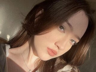 Webcam LisanBrown