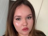 Video LucilleHenry