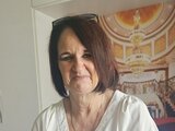 Pussy LuciousGrace