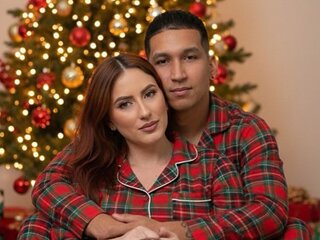 Jasmin LukeAndSofiabl