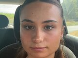 Livesex MarieCandelon