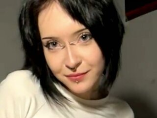 Livejasmin.com MarisolSiciliano