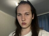 Livejasmin Markmix