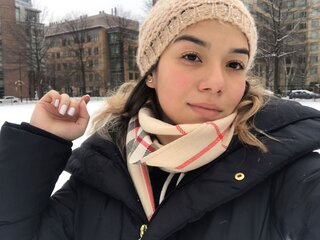Livejasmine MartinadeBarrera
