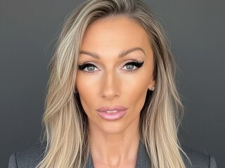 Fuck MarylinGlory