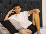 Recorded MaxLeons