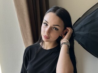 Livesex MayaPratt
