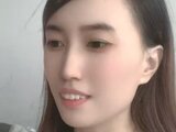 Jasminlive MengyinggYe