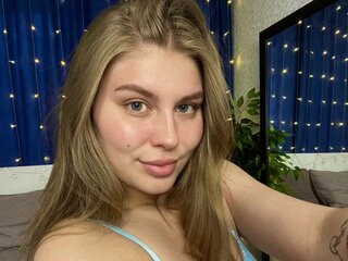 Xxx MilaOlivers