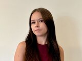 Livejasmin MitziBekis