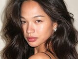 Amateur MiyahCollins