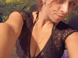 Fuck MollyDevine