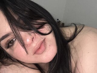Hd NumidiaHilton
