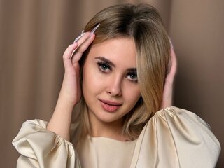 Online OdelynaBeverley