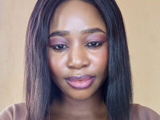 Real OgbaRebecca
