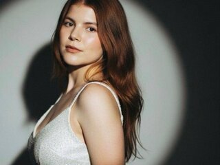 Show OliviaaRothwel