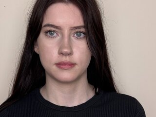 Livejasmin OssieMichard