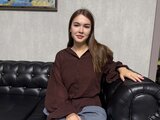 Videos PaisleyMoore