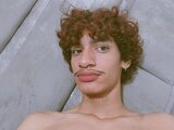 Porn PeterDemian