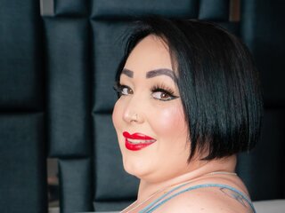 Livejasmin QuiraMaell