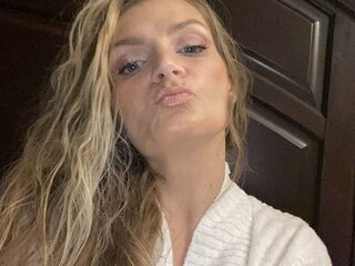 Porn RaelynnEmbrey