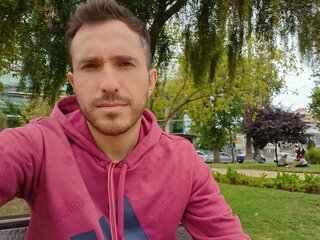 Livejasmin Revolatino