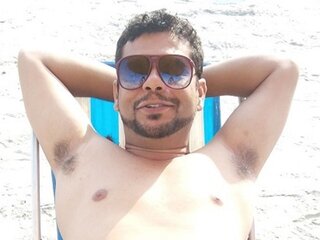 Photos RickMenez