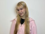 Livejasmin RosalieHouman