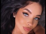 Anal Ryva