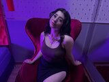 Livejasmine SarahLeward