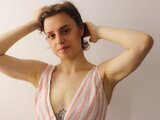 Recorded SarahThomsons