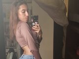 Adult ScarlettMilley
