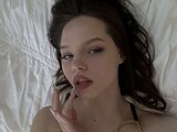 Hd SelenaNoelle