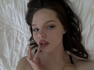 Hd SelenaNoelle