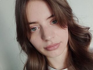 Lj SerenaWempa