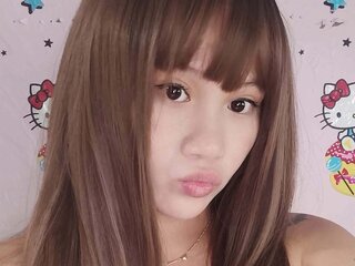 Camshow ShaneShaun