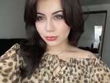 Anal ShantaleParist