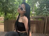 Livesex ShemikaGnerre