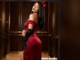 Livejasmine SiennaMarquez