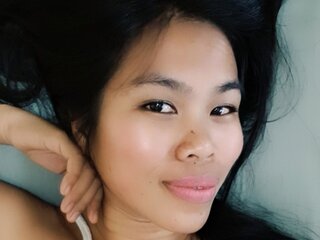 Jasminlive SimplyRitz