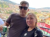 Photos SoffiaAndLucas