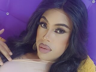 Xxx SofiaCrysty