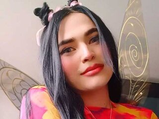 Livejasmin SofiaSequeda