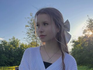 Amateur SophieBannington