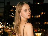 Video SophiePeachy