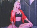 Camshow StephanieBerger