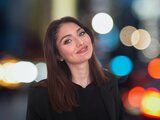 Jasmin TarraJennrich