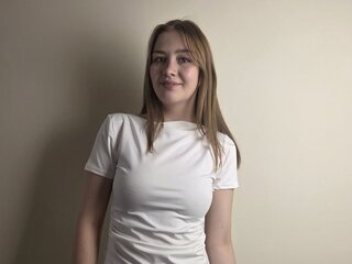 Amateur TeresiaCaspi